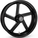 18 X 5.5 PM FORGED PRO-AM