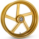 18 X 5.5 PM FORGED PRO-AM