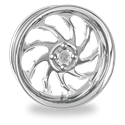 18 X 5.5 TRIKE WHEEL TORQUE LT