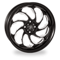 18 X 5.5 TRIKE WHEEL TORQUE LT