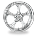 18 X 5.5 TRIKE WHEEL WRATH