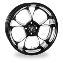18X 5.5 TRIKE WHEEL LUXE 