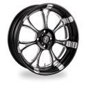 18X 5.5 TRIKE WHEEL PARAMOUNT