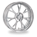 18X 5.5 TRIKE WHEEL PARAMOUNT