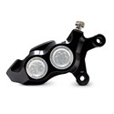 CAL 137X4B, 11.8" (300MM) DSC