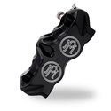 RADIAL MOUNT CALIPER - RIGHT