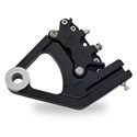 REAR BRAKE