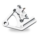 REAR BRAKE, 125X4R X 11.5" DSC