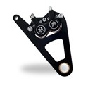 FRONTONT SINGLE BRAKE