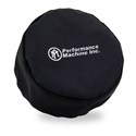 PM "PULL-OVER" RAIN SOCK