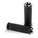 HANDLE GRIP SET-  APEX TBW
