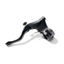CABLE CLUTCH ASSEMBLY
