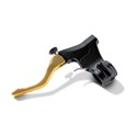 CABLE CLUTCH ASSEMBLY