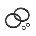 CALIPER REBUILD KIT KIT 125X2