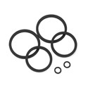 CALIPER REBUILD KIT KIT 137X4