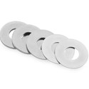 SHIM KIT 5/16"