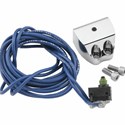 KILL SWITCH ASSEMBLY