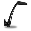 BRAKE LEVER ASSEMBLY