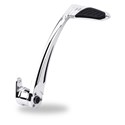 BRAKE LEVER ASSEMBLY