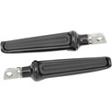 CONTOUR PEGS