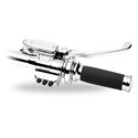 Contour Front Brake - Replacement Lever