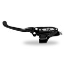 Contour Hydraulic Clutch