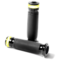   CONTOUR LED HANDLE GRIP SET
