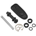 CONTOUR 11/16" MASTER CYLINDER REBUILD KIT