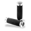 ELECTRONIC THROTTLE GRIP