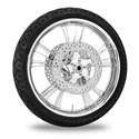 21 X 3.5 XT FORGED CRUISE