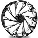 21 X 3.5 PM FORGED DEL REY