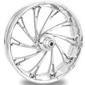18 X 5.5 PM FORGED DEL REY