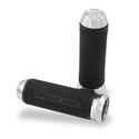 HANDLE GRIP SET-  ELITE TBW