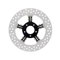 BRAKE DISC 11.5" FIERCE 2.22" ID