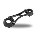 PM FORK BRACE, 41mm