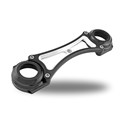 PM FORK BRACE, 41mm