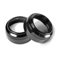 FORK DUST CAP