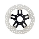 BRAKE DISC 11.5" FORMULA 2.22" ID