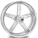 21 X 3.5 PM FORGED FORMULA
