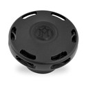 PM FUEL CAP, APEX