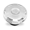 PM FUEL CAP, APEX