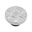 PM FUEL CAP, ARRAY