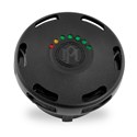 PM LED FUEL GAUGE, APEX