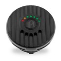 PM LED FUEL GAUGE, GRILL