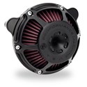 PM AIRCLEANER MAXHP