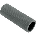 PM RUBBER REPLACEMENT FOR CONTOUR FOOT PEG