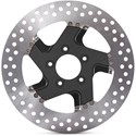 BRAKE DISC 11.5" PRO-AM 2.22" ID RIGHT