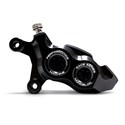 CAL 137X4B, 11.8" (300MM) DSC