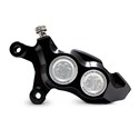CAL 137X4B, 11.8" (300MM) DSC
