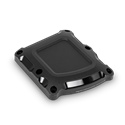 PM RACE SERIES TRANS COVER